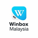 winboxlogin2