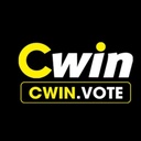 linkangkycwin