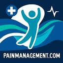 purchaserestorilonlinewithexpressovernight