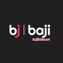 baji999art