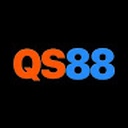 qs8862_com