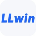 llwinname
