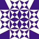 linnetdejesus