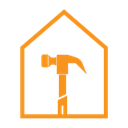 handymanservices