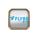 fly88cl1