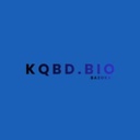 kqbdbieri