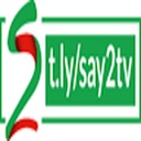 say2tv
