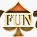 7fun7aorg