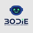 bodiebe1