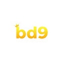 9bd9