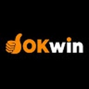 lien_minh_okwin