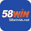 58win4b
