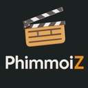 phimmoizcc