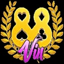 88vincasino