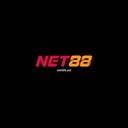 net88ad