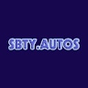 sbtyautos
