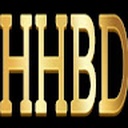 lhhbd