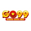 go9956