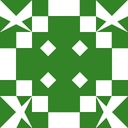 shieldssweeney