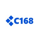 c168netcom
