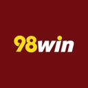 98win166