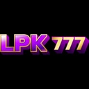 lpk777tech