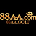 88aa22