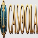 casoolaespana