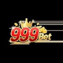 99bet