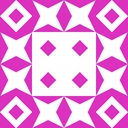 buyartvigilonlinenoprescriptionwhentimematters
