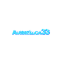aussieluck33casinonodepositbonus