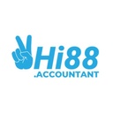 hi8866