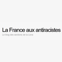 lafranceauxantiracistes