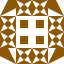 keobonga76
