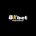 8kbetreport1