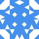 hawkinstrevino