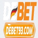 debet81