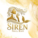 sirennailbar