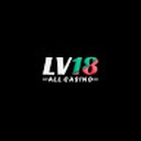 lv18casinocom