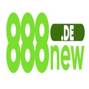 888newde