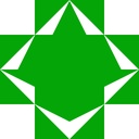 noonanloft3