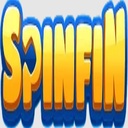 spinfinescasino