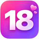 anh_gai_xinh