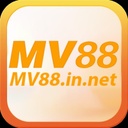 mv883