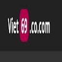viet69cocom1