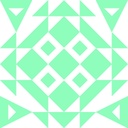 xx88bacom01