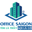 officesaigon