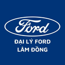 dailyfordlamdong1