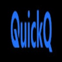 quickq2