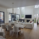 bestoakvillehomerenovation